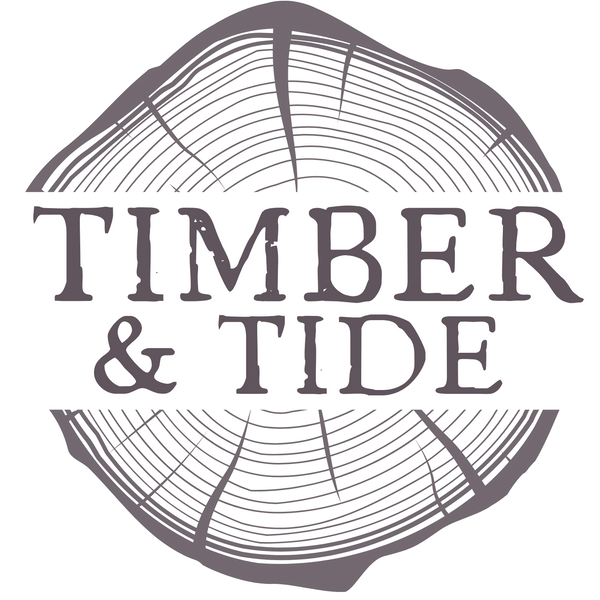 Timber & Tide Co.